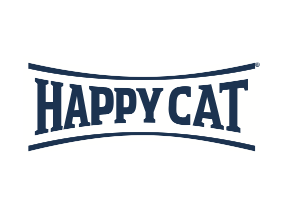Happy Cat