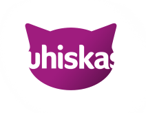 WHISKAS