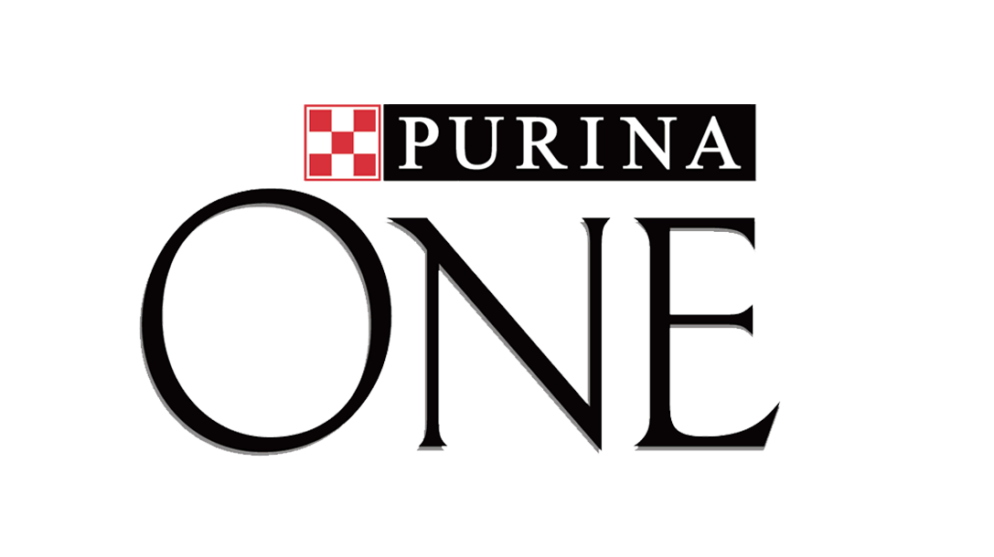 Purina One