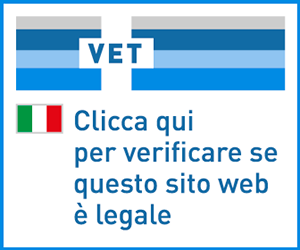 LogoVET