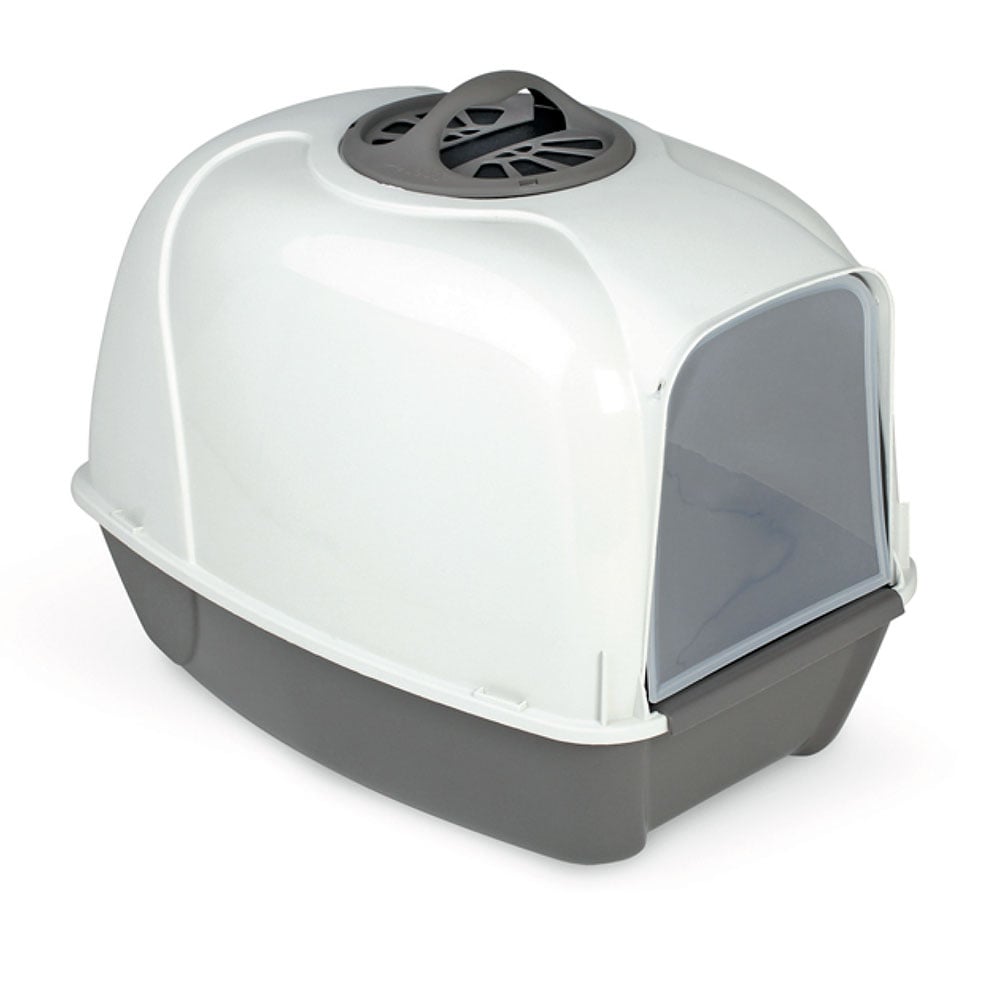petup toilette grisù petup toilette grisù