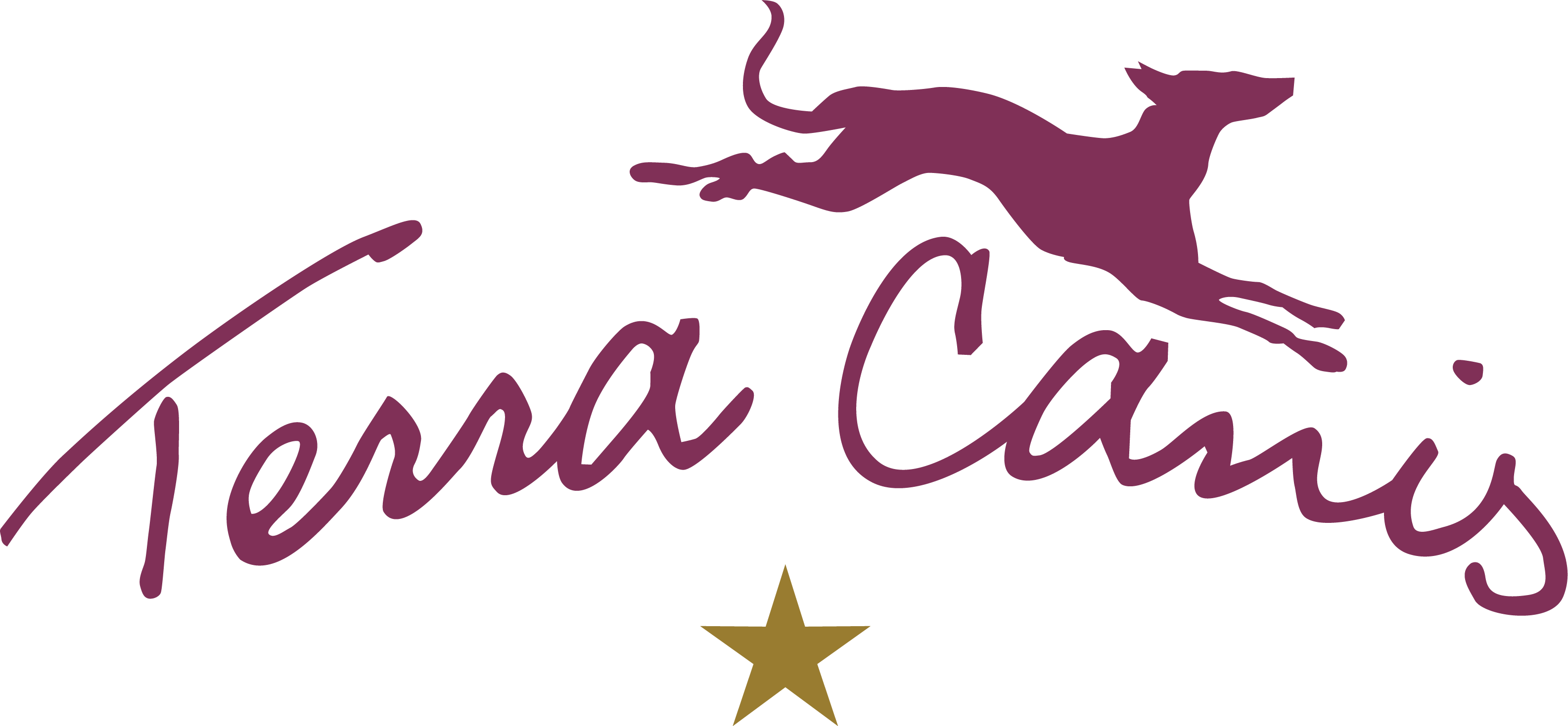 TERRA CANIS