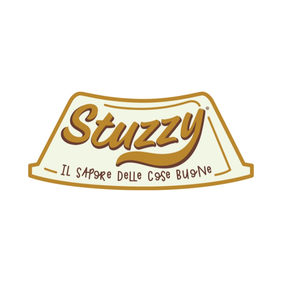 STUZZY