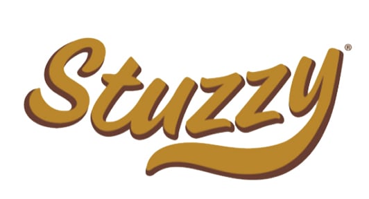 Stuzzy