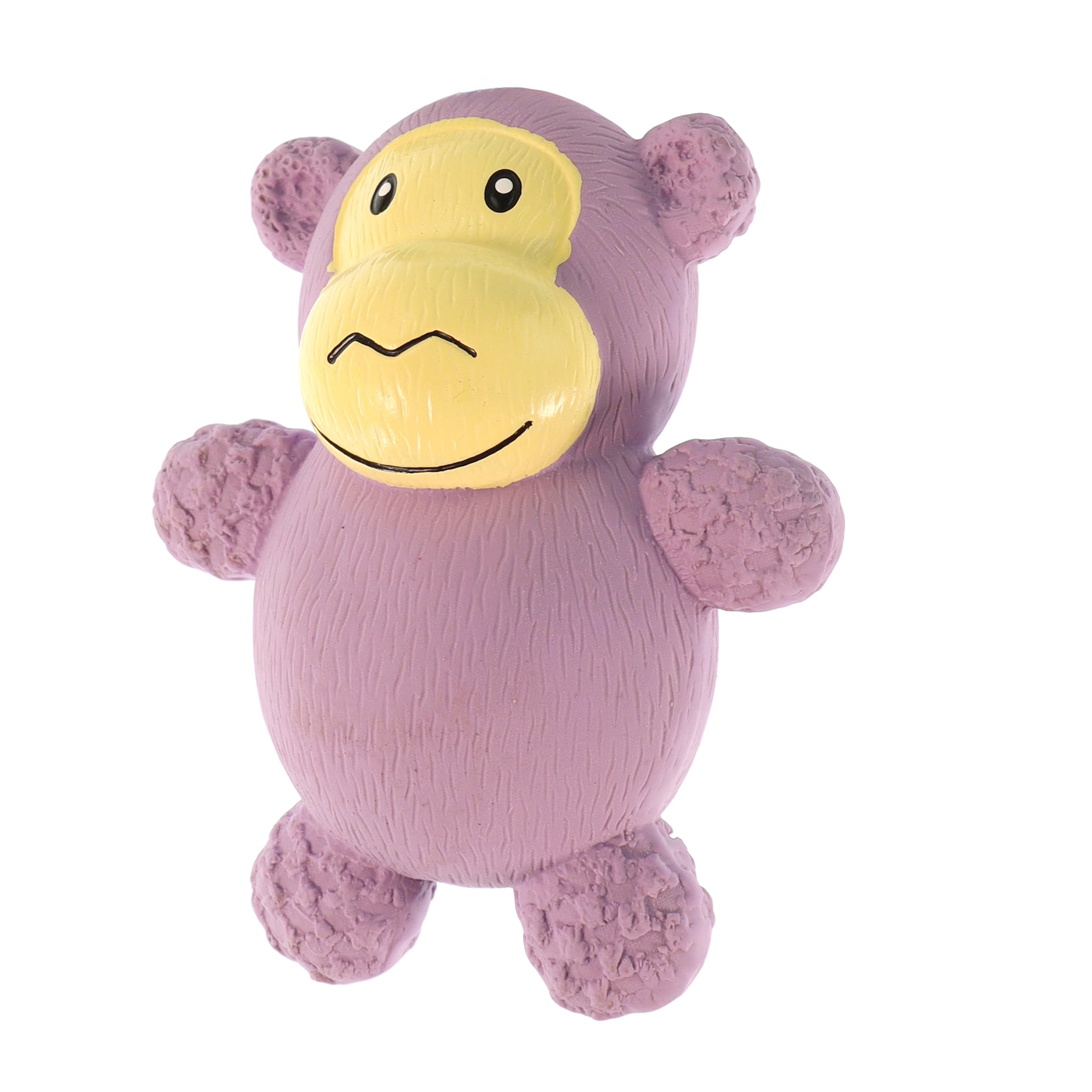 petup gioco monster petup gioco monster