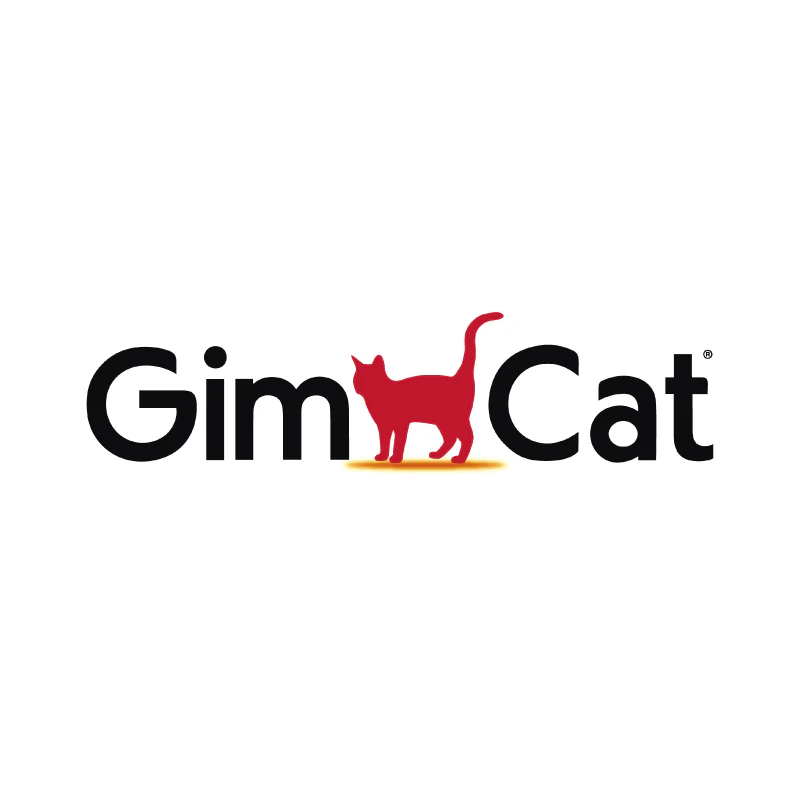 Gimcat