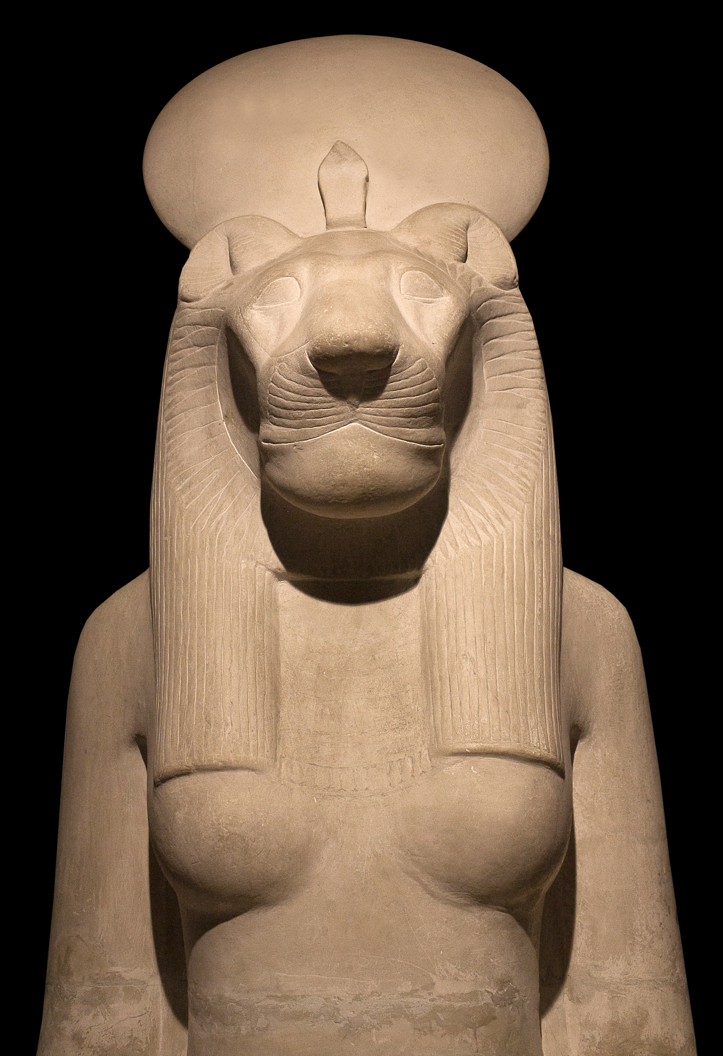 i gatti nella civiltà egizia- bastet i gatti nella civiltà egizia- bastet