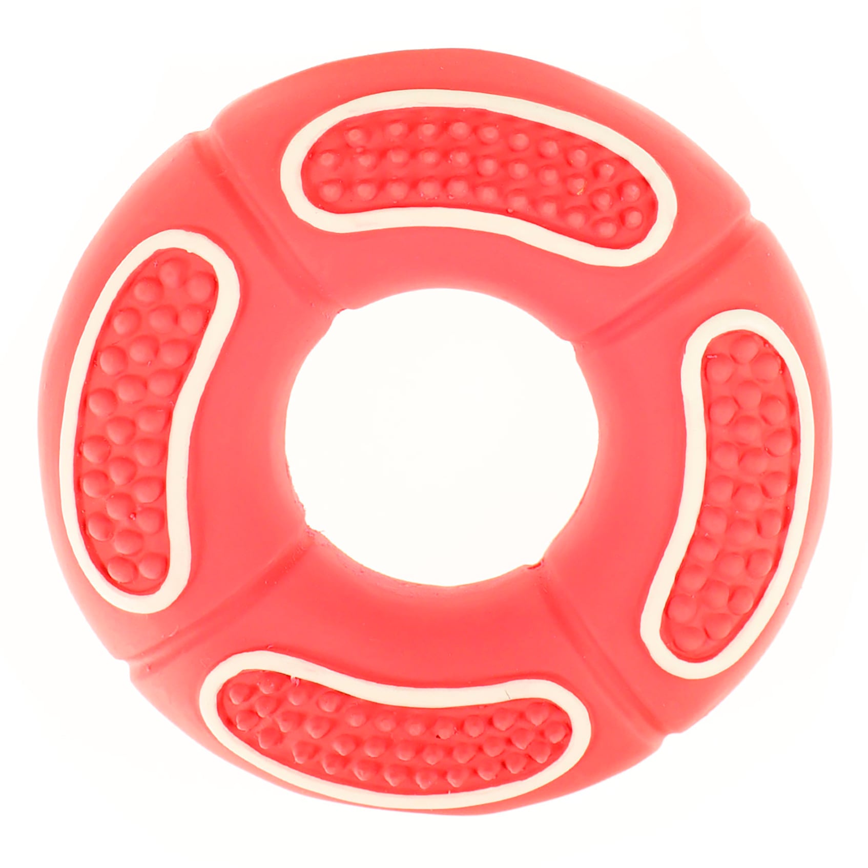 petup gioco cane masticabile petup gioco cane masticabile