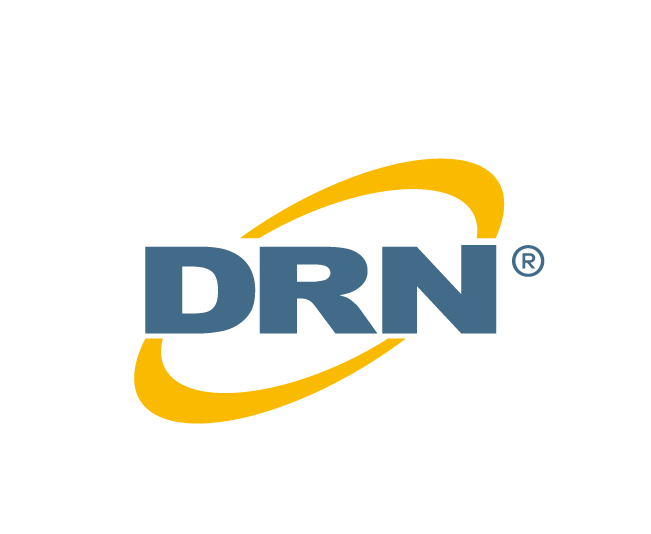 DRM