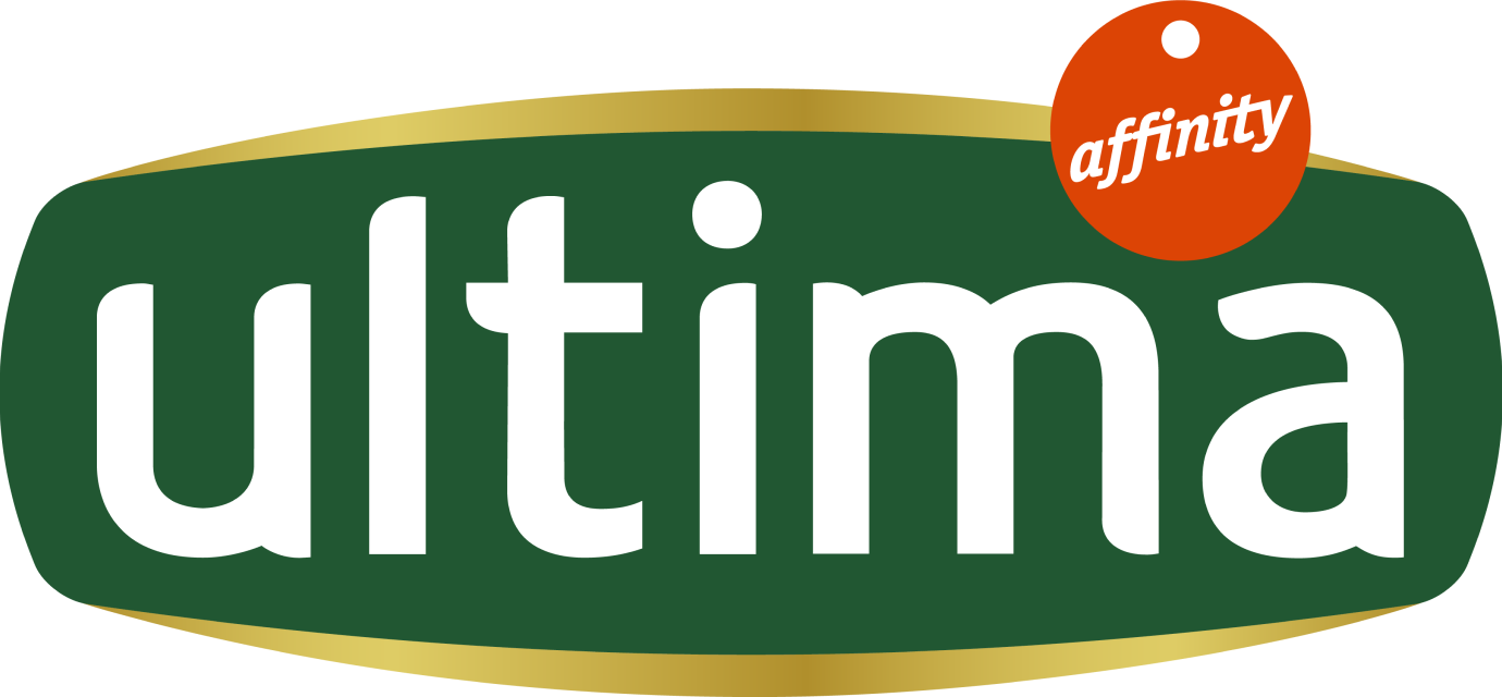 Ultima