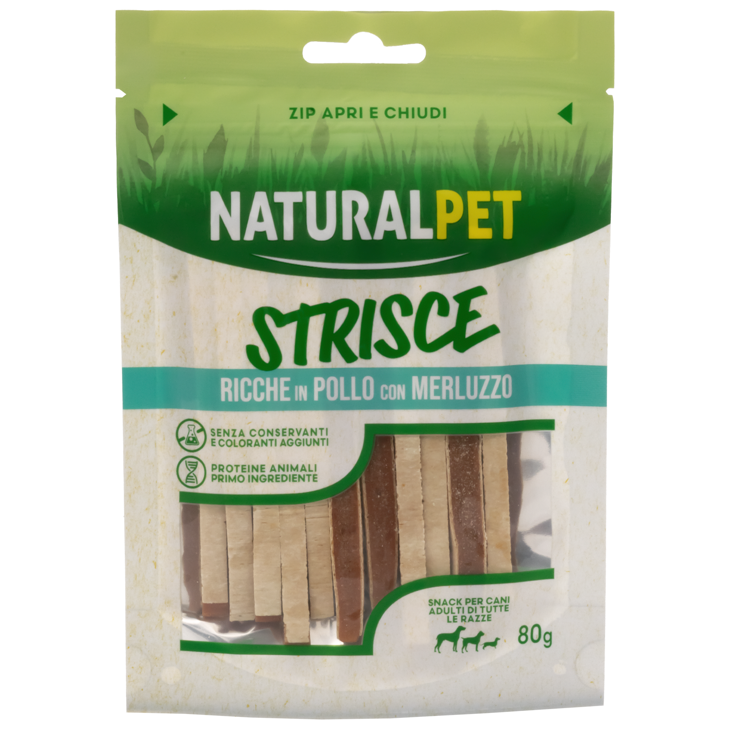 naturalpet-snack-dog-strisce-pollo-merluzzo