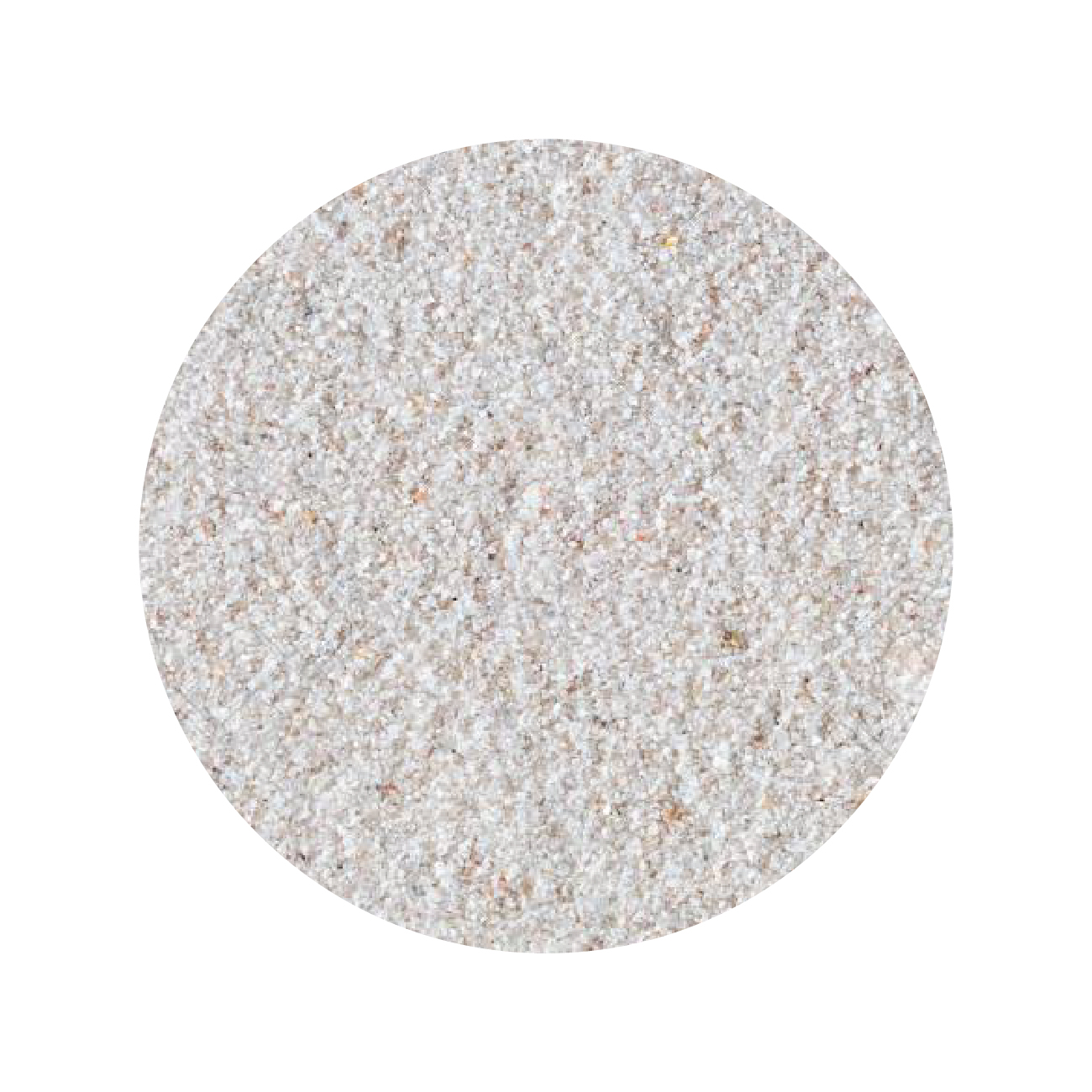 reptosand bianca
