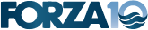 FORZA10