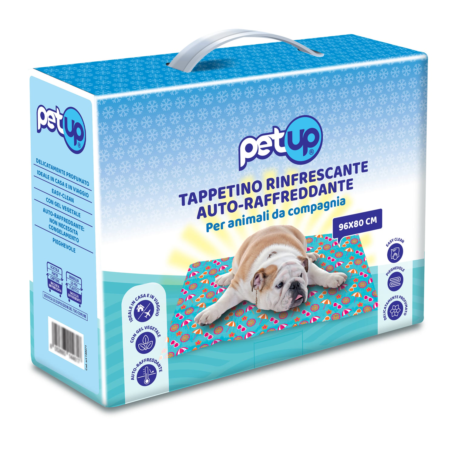 petup tappetino autoref petup tappetino autoref