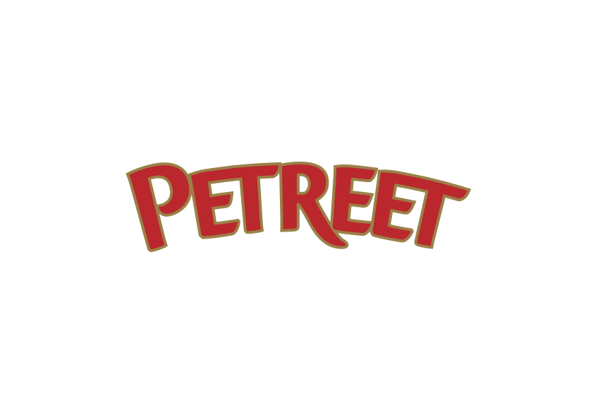 Petreet