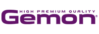 GEMON