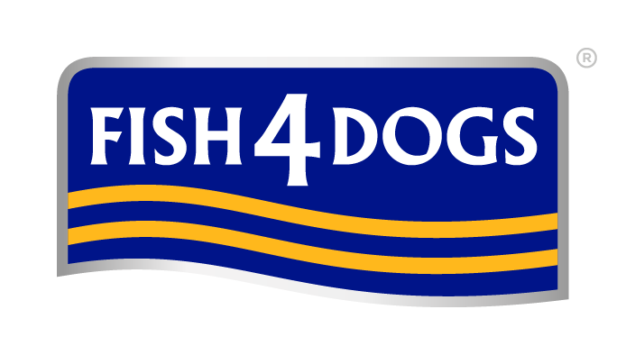 Fish4Dogs