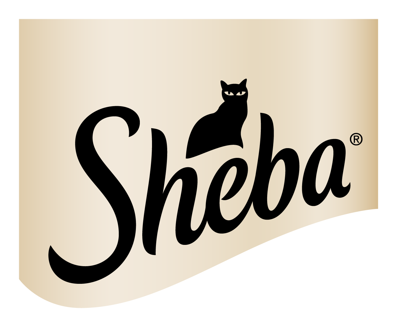 Sheba