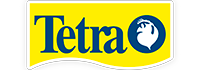 TETRA