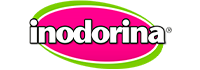 INODORINA