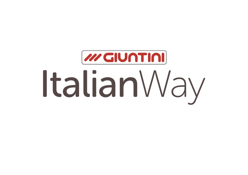 ItalianWay