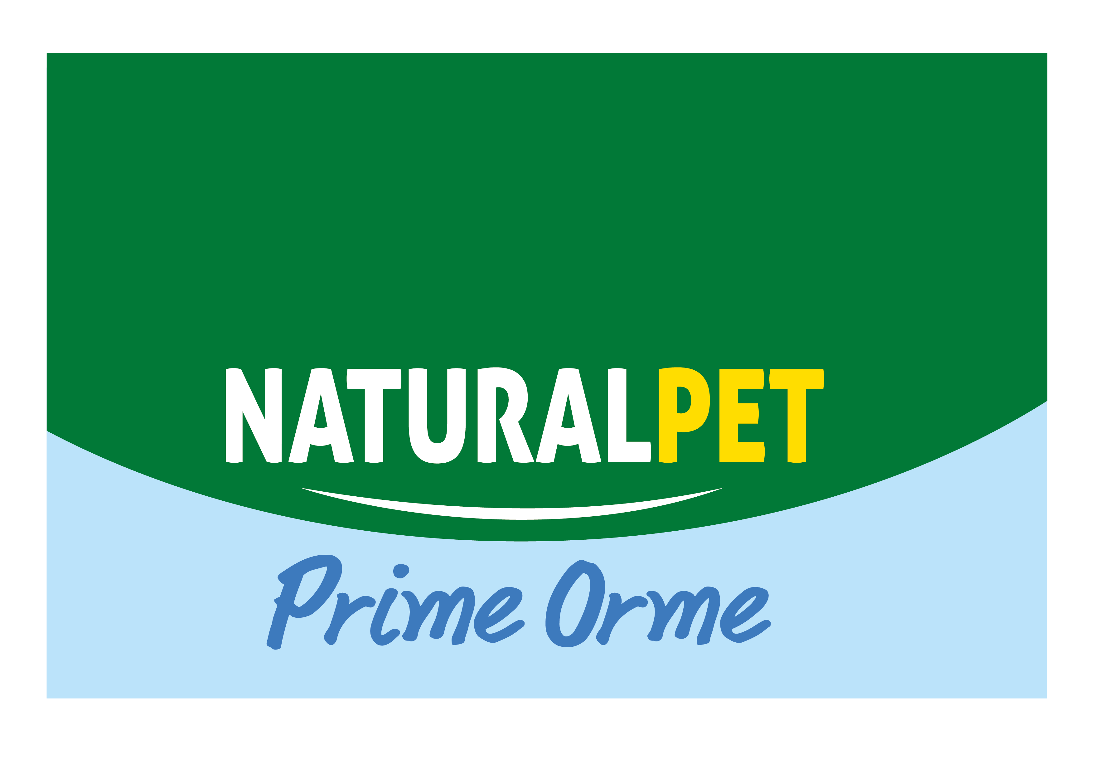 Naturalpet