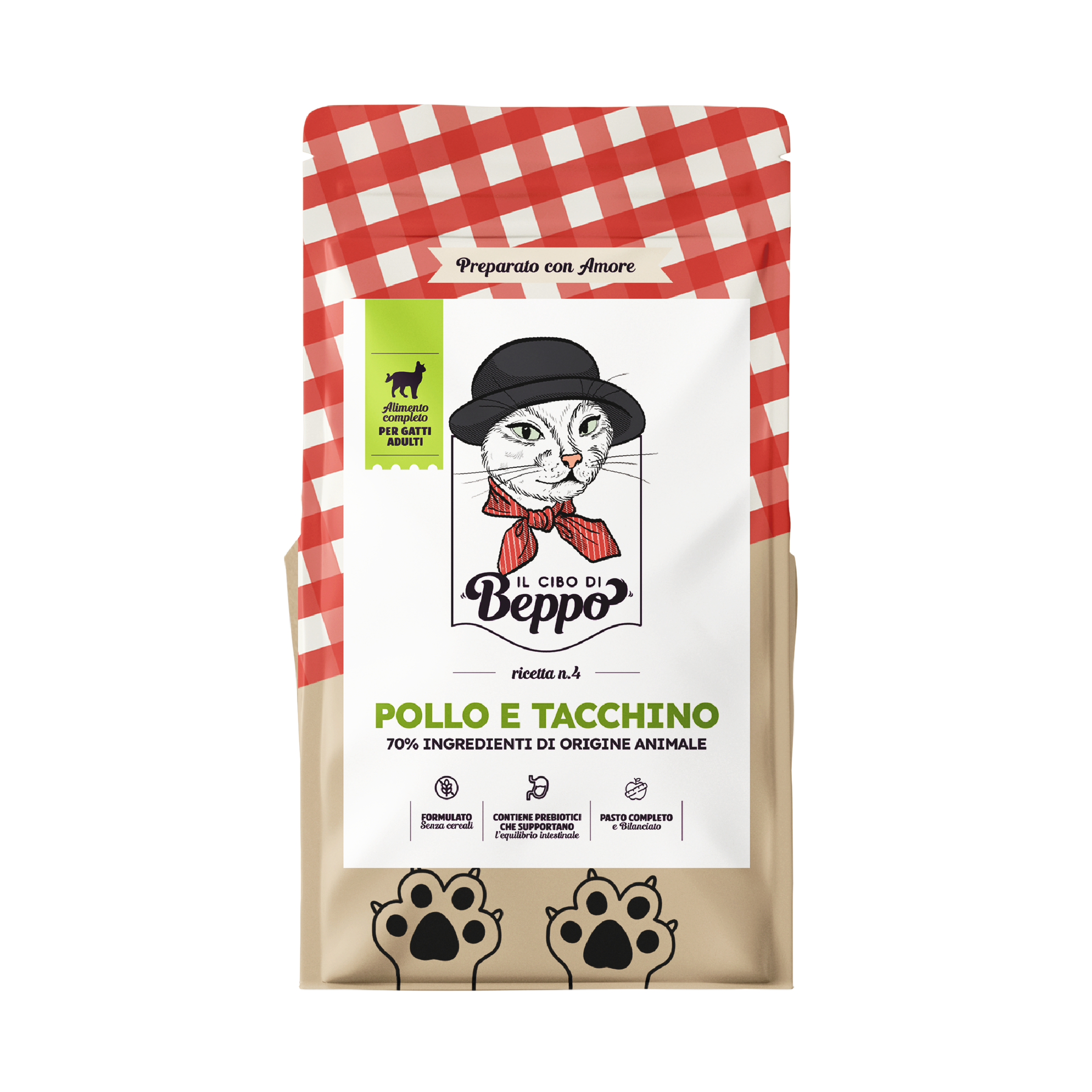 il-cibo-di-beppo-cat-tacchino-pollo-1-5kg il-cibo-di-beppo-cat-tacchino-pollo-1-5kg