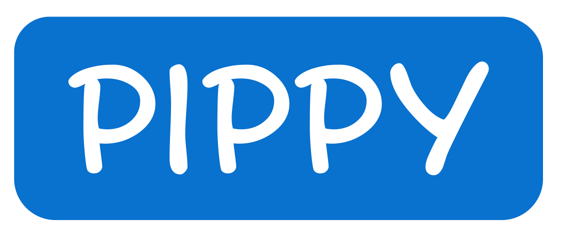Pippy