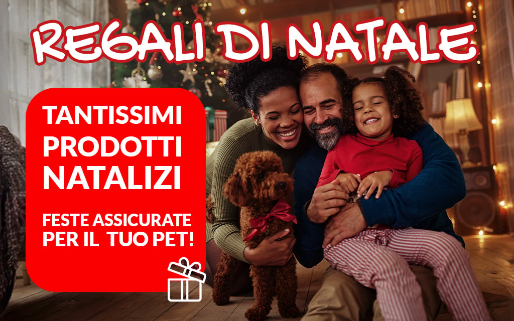 Speciale Natale