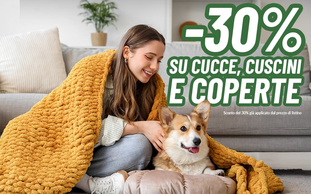Speciale Riposo
